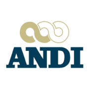 logo-andi