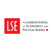 logo-london-school-economics
